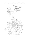 Image Forming Apparatus diagram and image