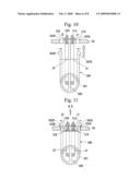 Image Forming Apparatus diagram and image