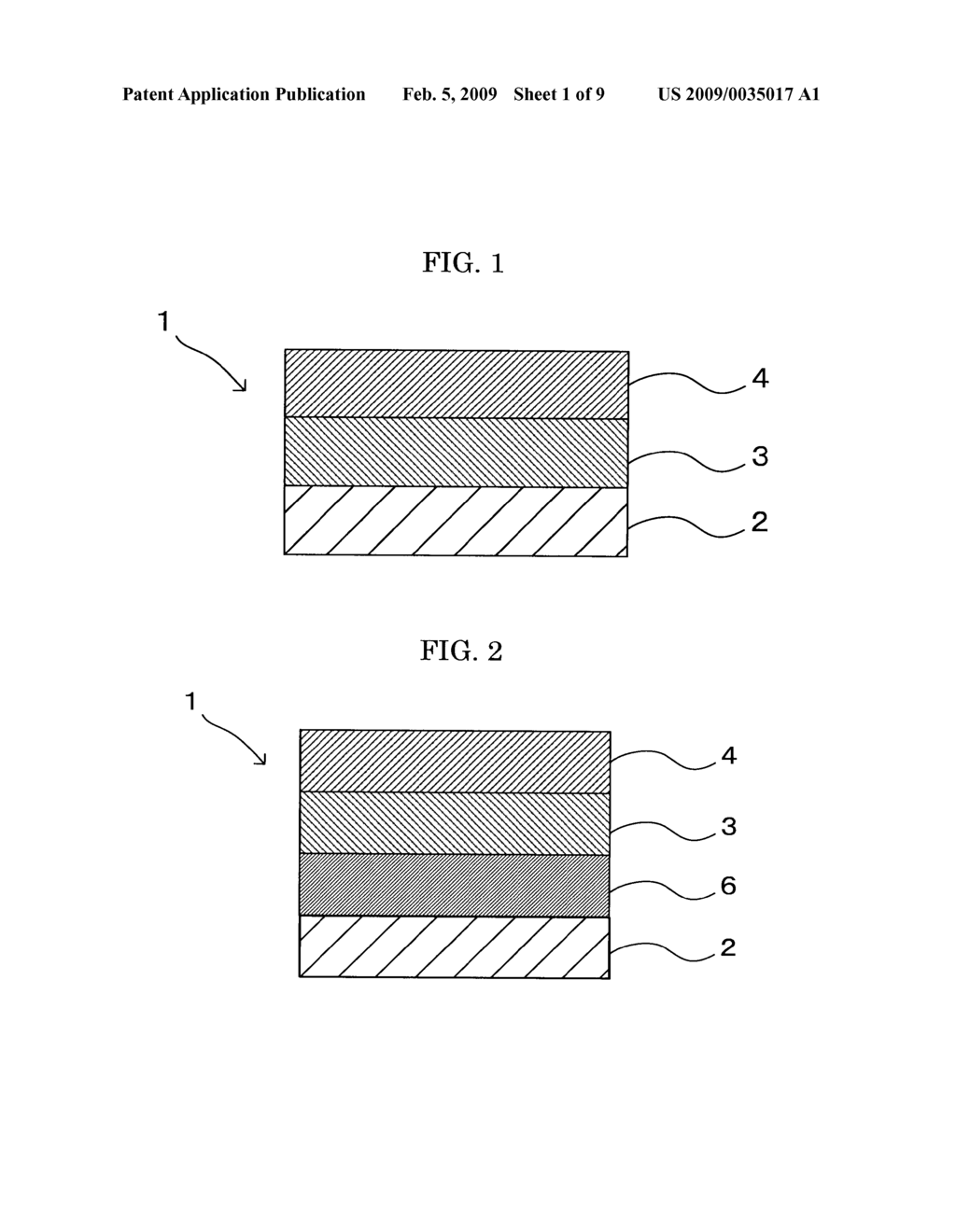 ELECTROPHOTOGRAPHIC PHOTOCONDUCTOR AND METHOD FOR PRODUCING THE SAME, IMAGE FORMING APPARATUS, AND PROCESS CARTRIDGE - diagram, schematic, and image 02