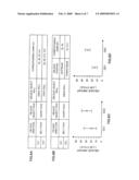 BELT TRANSPORTING APPARATUS, IMAGE FORMING APPARATUS AND BELT MEMBER TRANSPORTING METHOD diagram and image