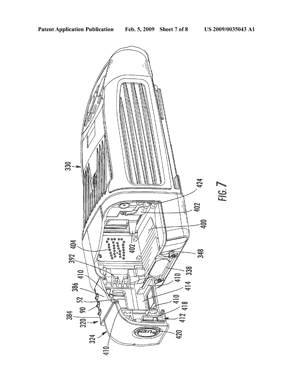 MEDIA GUIDE - diagram, schematic, and image 08