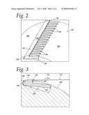 Print drum diagram and image