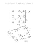 Method of receiving and transporting solid waste diagram and image