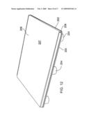 Method of receiving and transporting solid waste diagram and image