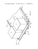 Method of receiving and transporting solid waste diagram and image