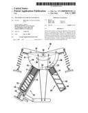 TRANSFER UNIT FOR TEST ELEMENTS diagram and image