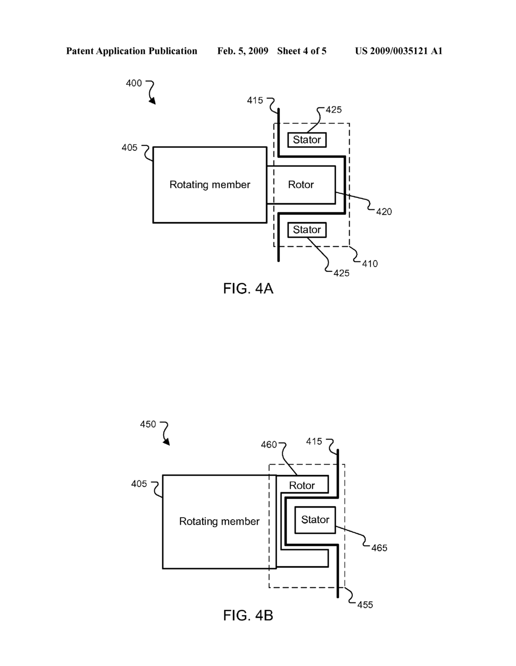 Fluid Flow Modulation and Measurement - diagram, schematic, and image 05