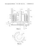 Vacuum pump diagram and image