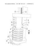 Addressable Multi-Channel Peristaltic Pump diagram and image