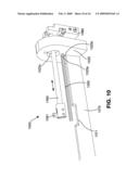 Addressable Multi-Channel Peristaltic Pump diagram and image