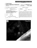 Electrically Conductive Material diagram and image