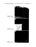 Electrically Conductive Material diagram and image