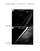 Electrically Conductive Material diagram and image