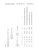 RADIOFLUORINATION diagram and image