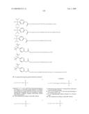 RADIOFLUORINATION diagram and image