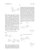 RADIOFLUORINATION diagram and image