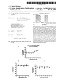 CB1 receptor antagonists and uses thereof diagram and image