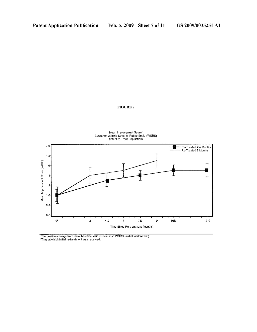 METHOD OF APPLYING AN INJECTABLE FILLER - diagram, schematic, and image 08