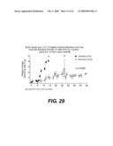 METHODS OF TREATING CANCER BY ADMINISTERING HUMAN IL-18 COMBINATIONS diagram and image