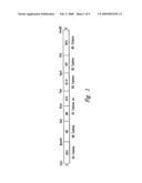 GROUP A STREPTOCOCCAL VACCINES diagram and image