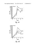 GROUP A STREPTOCOCCAL VACCINES diagram and image