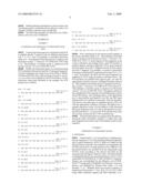 GROUP A STREPTOCOCCAL VACCINES diagram and image