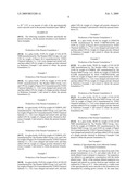 AGROCHEMICALLY ACTIVE MICROBIAL FORMULATION diagram and image