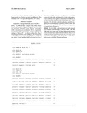 AGROCHEMICALLY ACTIVE MICROBIAL FORMULATION diagram and image