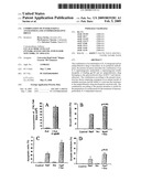 COMBINATION OF INTERLEUKIN-6 ANTAGONISTS AND ANTIPROLIFERATIVE DRUGS diagram and image