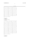 COMBINATION OF INTERLEUKIN-6 ANTAGONISTS AND ANTIPROLIFERATIVE DRUGS diagram and image