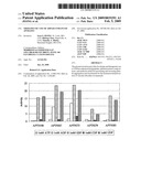 THERAPEUTIC USE OF ADPASE ENHANCED APYRASES diagram and image