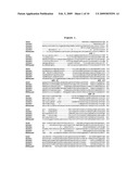 THERAPEUTIC USE OF ADPASE ENHANCED APYRASES diagram and image