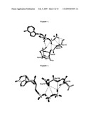 THERAPEUTIC USE OF ADPASE ENHANCED APYRASES diagram and image