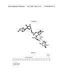 THERAPEUTIC USE OF ADPASE ENHANCED APYRASES diagram and image