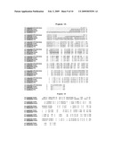 THERAPEUTIC USE OF ADPASE ENHANCED APYRASES diagram and image