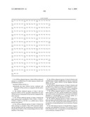 THERAPEUTIC USE OF ADPASE ENHANCED APYRASES diagram and image