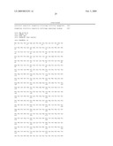 THERAPEUTIC USE OF ADPASE ENHANCED APYRASES diagram and image