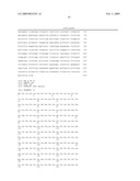 THERAPEUTIC USE OF ADPASE ENHANCED APYRASES diagram and image