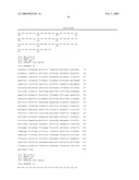 THERAPEUTIC USE OF ADPASE ENHANCED APYRASES diagram and image