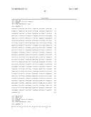 THERAPEUTIC USE OF ADPASE ENHANCED APYRASES diagram and image