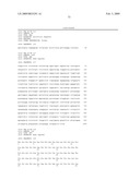 THERAPEUTIC USE OF ADPASE ENHANCED APYRASES diagram and image