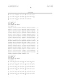 THERAPEUTIC USE OF ADPASE ENHANCED APYRASES diagram and image