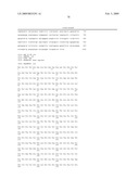 THERAPEUTIC USE OF ADPASE ENHANCED APYRASES diagram and image