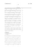 METHODS OF DETECTING METHYL TRANSFERASE ACTIVITY AND METHODS OF SCREENING FOR METHYL TRANSFERASE ACTIVITY MODULATORS diagram and image