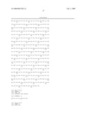 METHODS OF DETECTING METHYL TRANSFERASE ACTIVITY AND METHODS OF SCREENING FOR METHYL TRANSFERASE ACTIVITY MODULATORS diagram and image