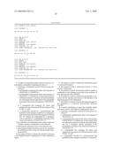 METHODS OF DETECTING METHYL TRANSFERASE ACTIVITY AND METHODS OF SCREENING FOR METHYL TRANSFERASE ACTIVITY MODULATORS diagram and image