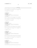 Peptides binding to vascular endothelial growth factor diagram and image