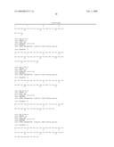 Peptides binding to vascular endothelial growth factor diagram and image