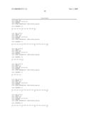 Peptides binding to vascular endothelial growth factor diagram and image