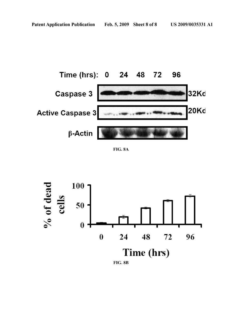 Systems and Methods for Targeted and Controlled Delivery of Agents - diagram, schematic, and image 09